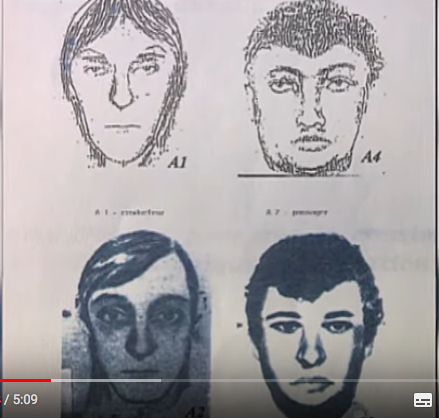Qui sont les « disparues de l'A6 » ? - Page 5 Capture-d-e-cran-2019-09-25-a-15-34-31