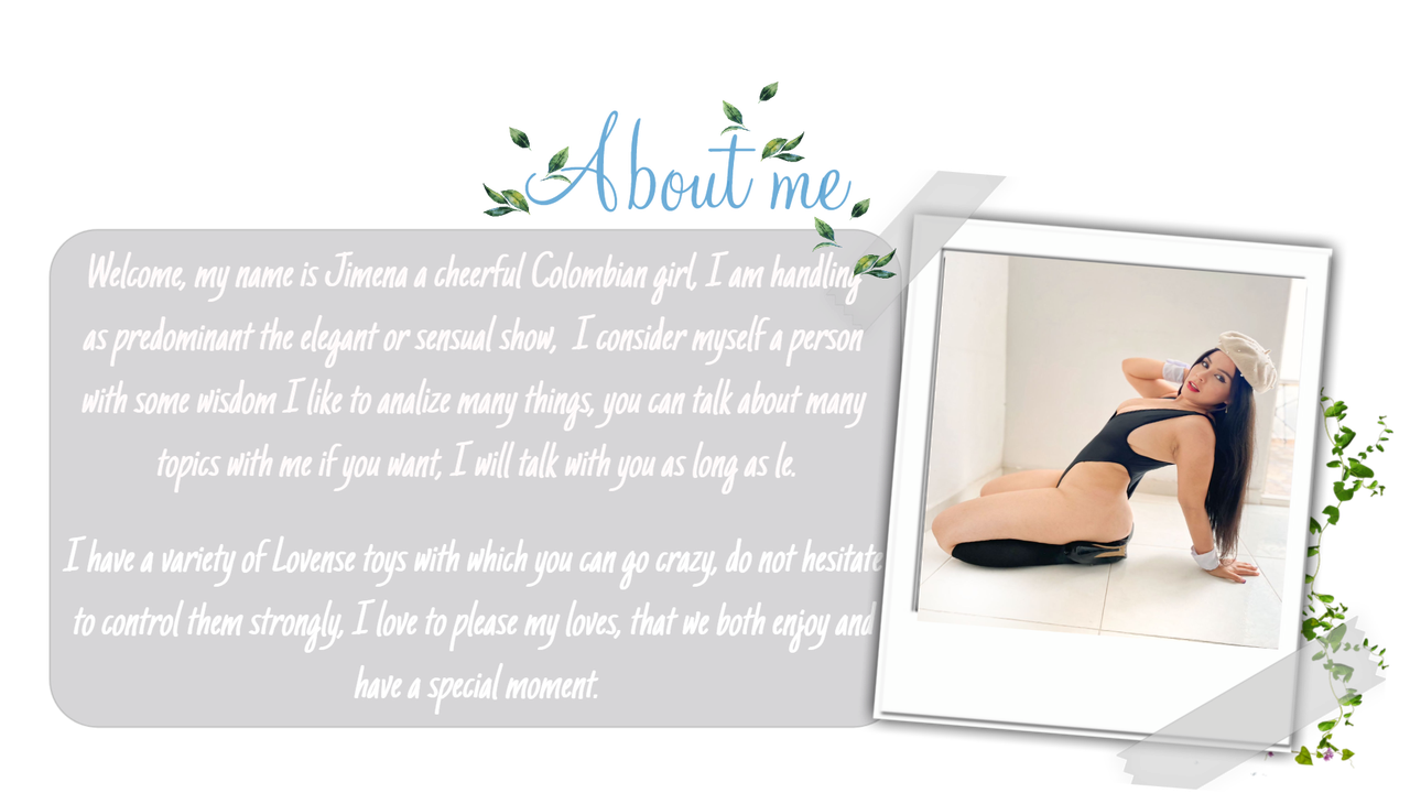 Untitled Project (5)