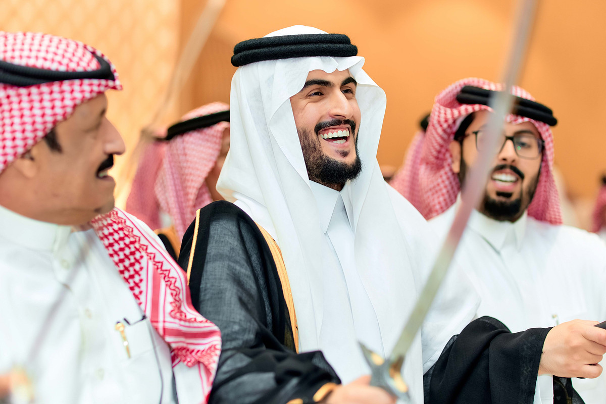 Freelancers  BN6A6972