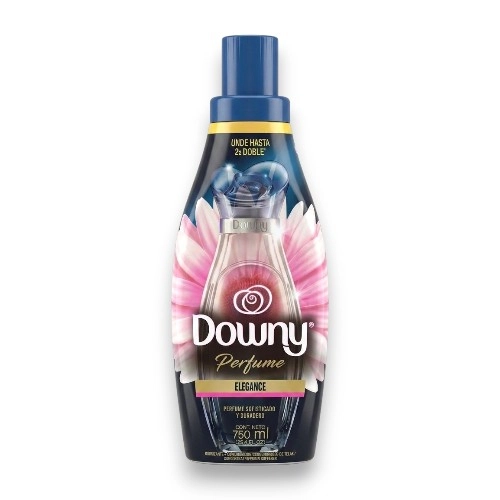 Downy Perfume Elegance 750 ml