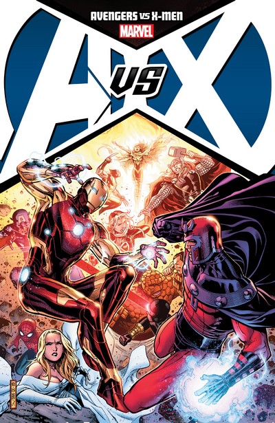 Avengers-vs-X-Men-Omnibus-2022