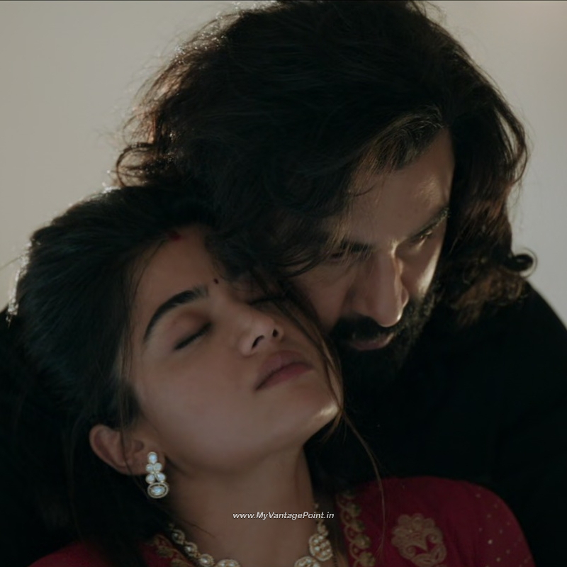 71-Ranbir-Kapoor-Look-and-Style-in-Animal-2023-Movie