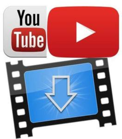 MediaHuman YouTube Downloader 3.9.9.20 (1307) Multilingual