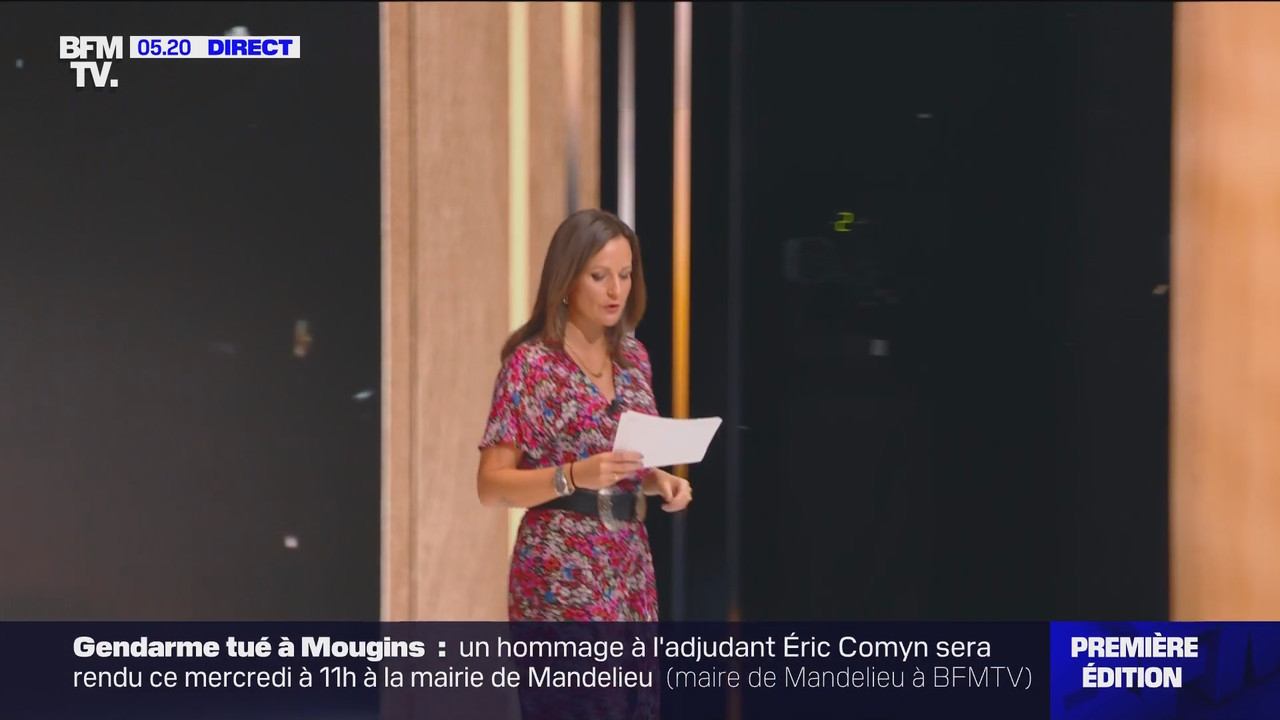 BFM Pauline Pioche 280824.mp4_snapshot_00.56.09.483