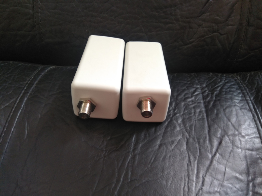 5555IMG_20210524_155352