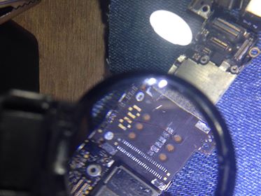 48244257_278454639522190_751435993365610496_n