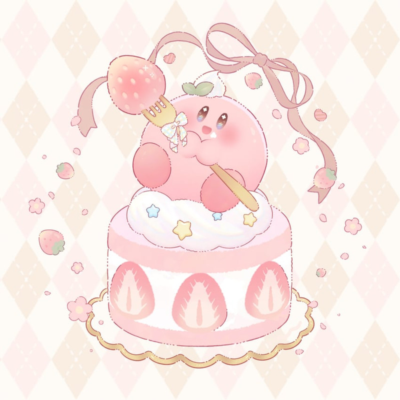 kirby-kirby-and-1-more-drawn-by-jen03426