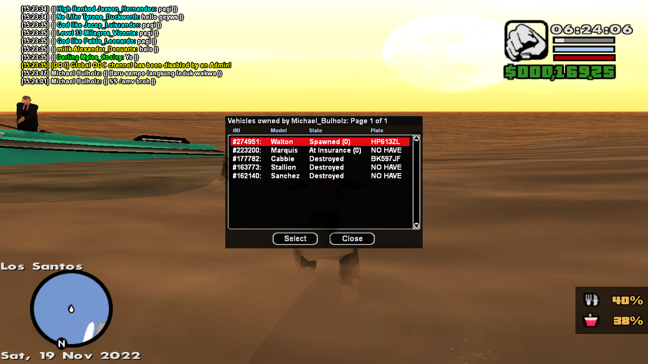 spacer.png