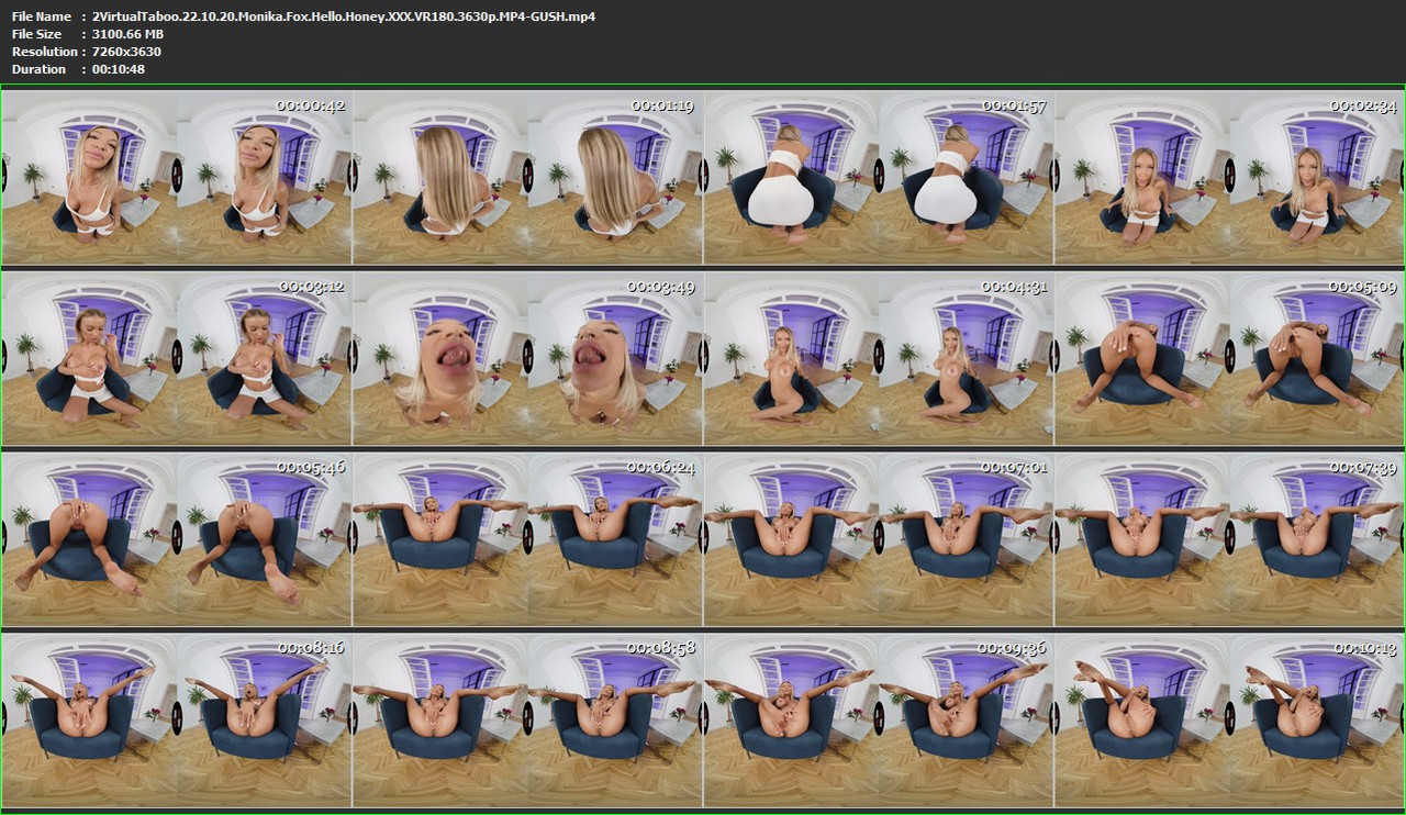 28102022162924screenshot