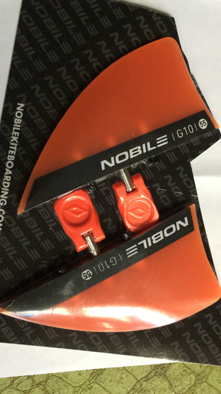 2A14EEB7-0290-4EBE-88EE-1D0308CB9B0E