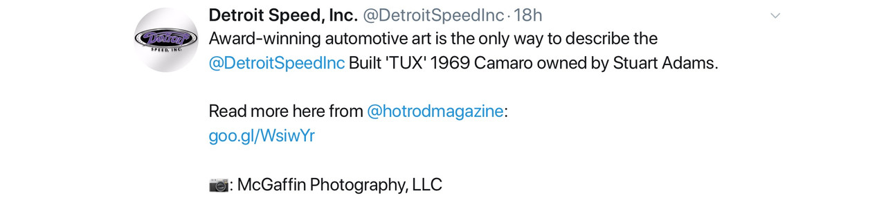 7C0823FA-2392-4FBA-950E-6F5BF31FC5DE