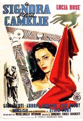 La signora senza camelie (1953).mkv BDRip 576p x264 AC3 iTA