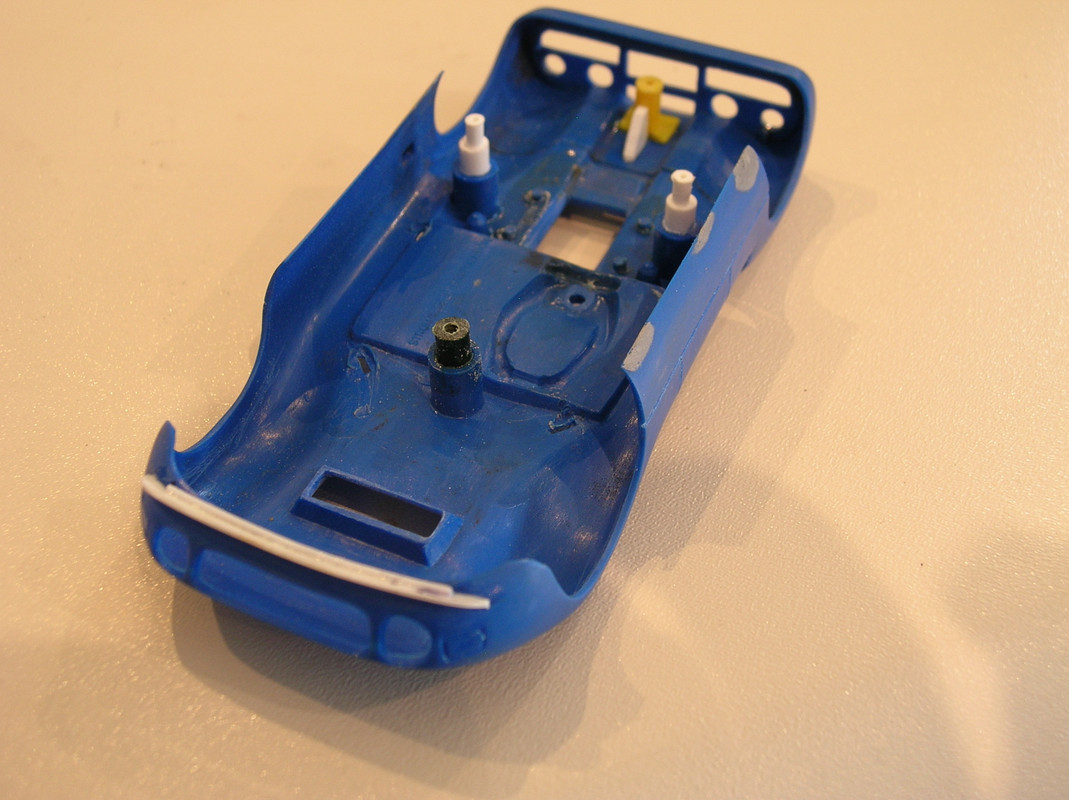 [Image: DSCN4581.jpg]