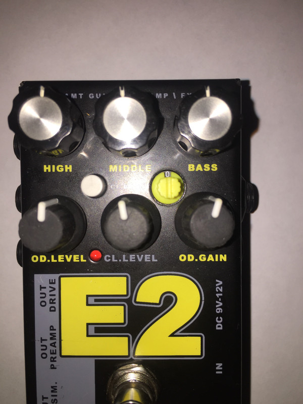 D533442D-3C83-41A0-97BE-6480848580D3