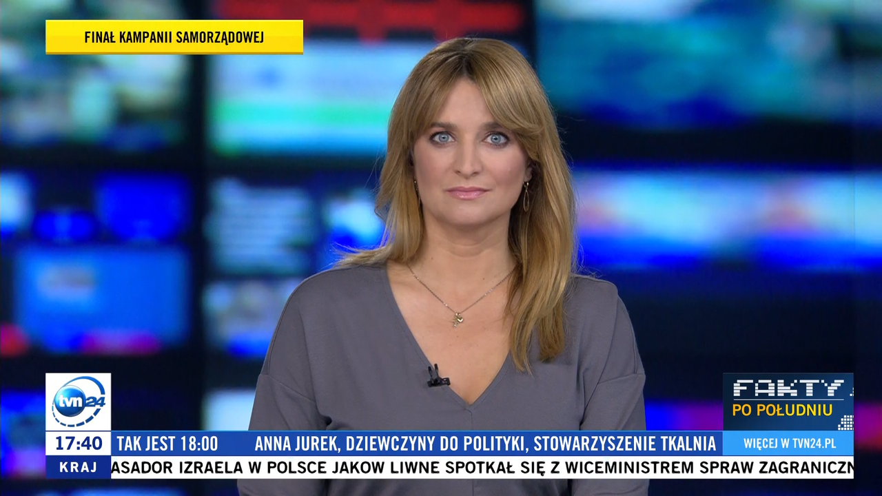 2024-04-05_Dagmara_Kaczmarek_Szalkow_TVN24_020