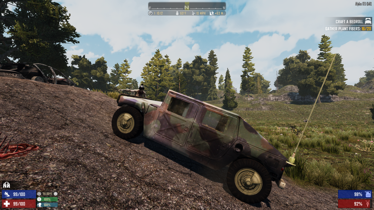 tmp-Army-Car.png
