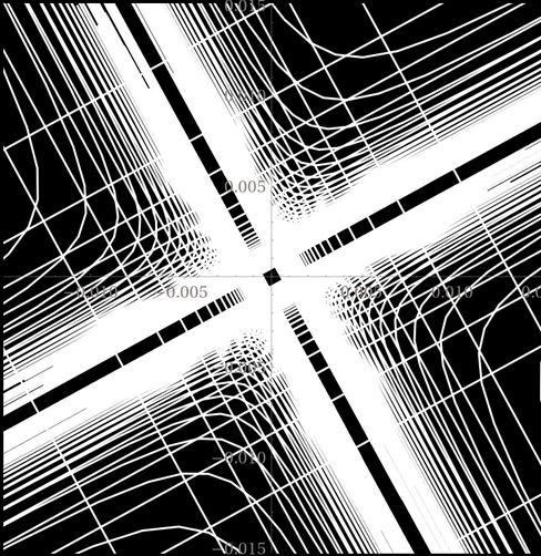 ice_screenshot_20210506-150335