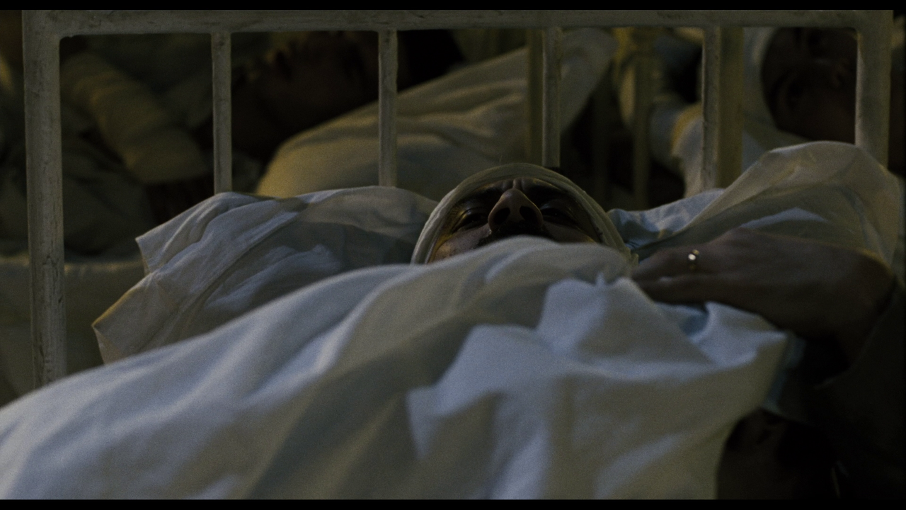 vlcsnap-2023-05-28-13h38m42s994