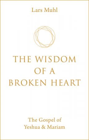 The Wisdom of a Broken Heart