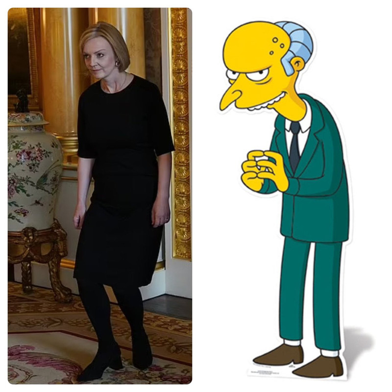 B1038E13-5541-40A5-B962-A1411EE8BB07