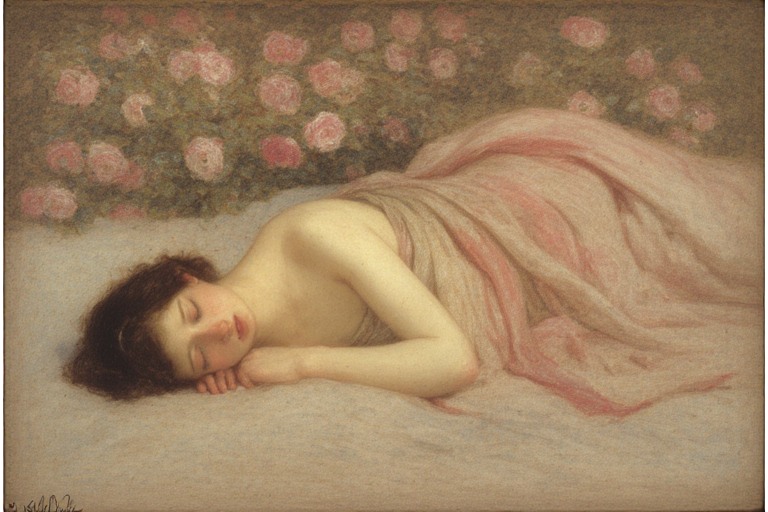 Claudio-Rinaldi-1852-1925-Ital-(12)