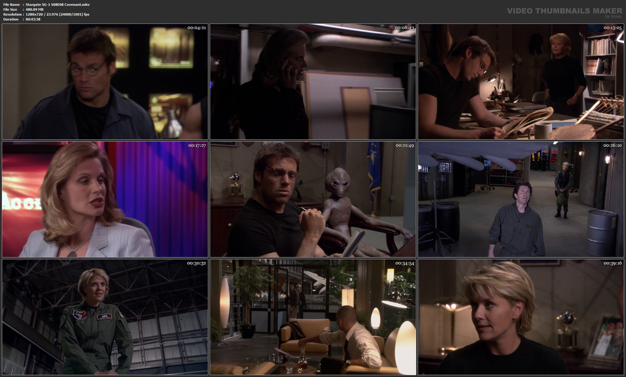 Stargate SG-1 S08E08 Covenant.mkv
