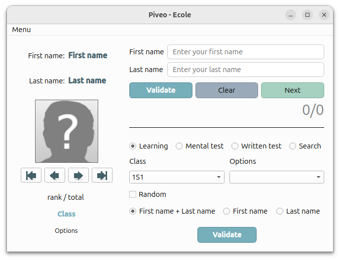 Capture d écran du 2026 01 05 13 20 30