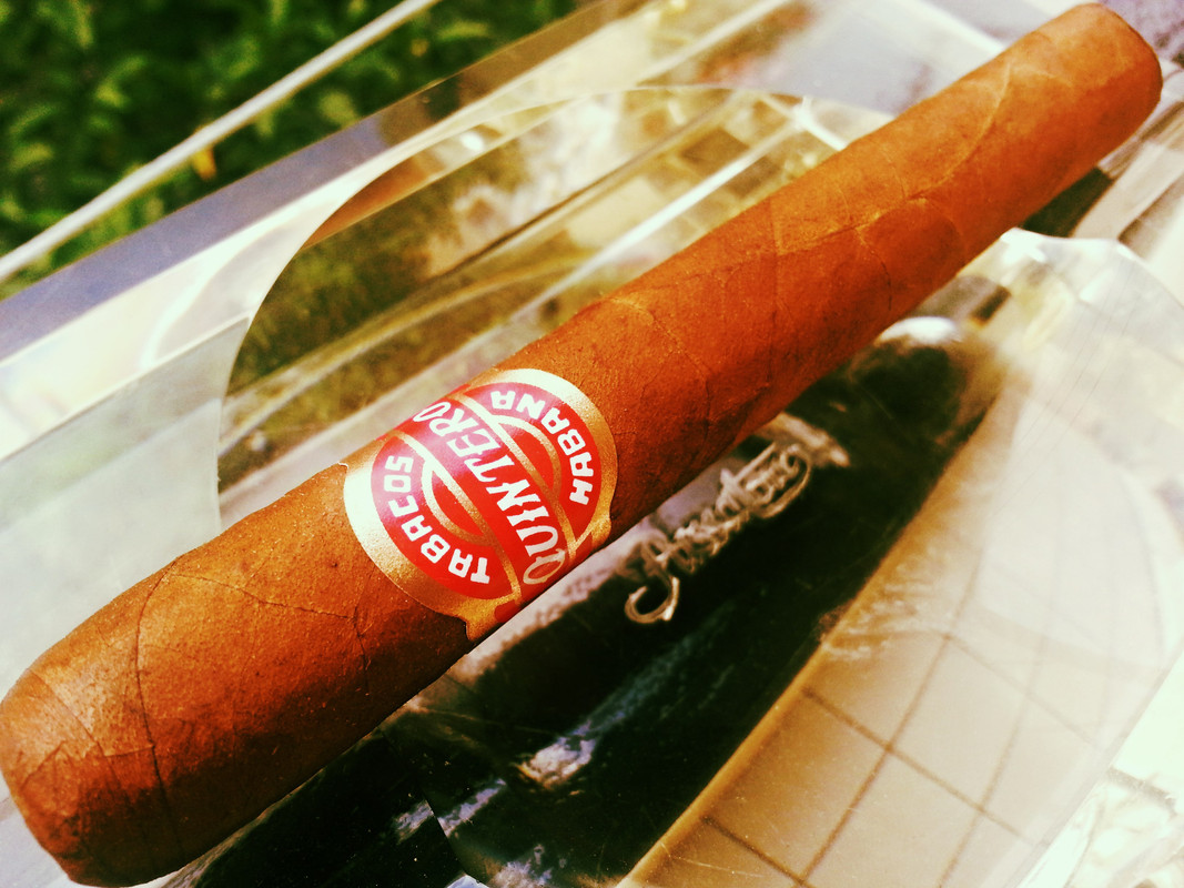 15671822360_e76783199c_o