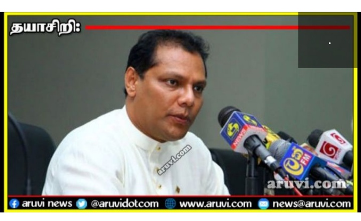 Screenshot-2020-12-30-21-44-34-688-com-a