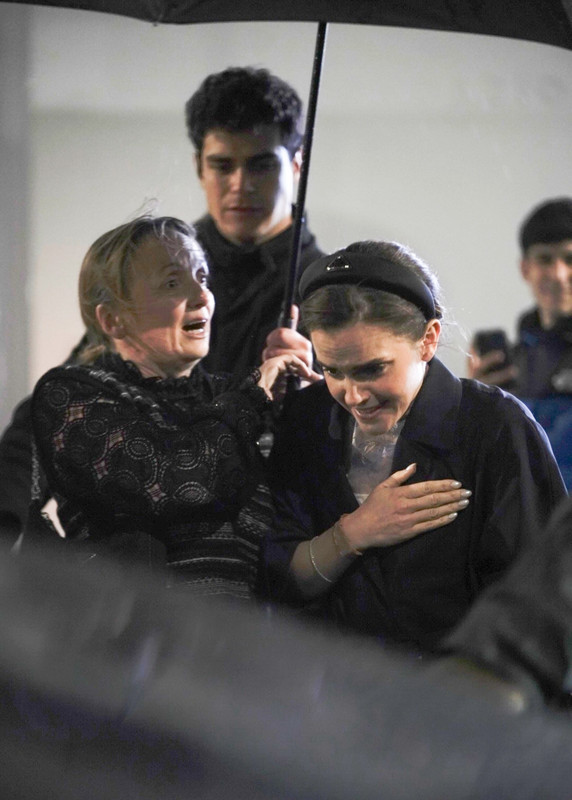 emmawatson-photogallery.blogspot.com (44)