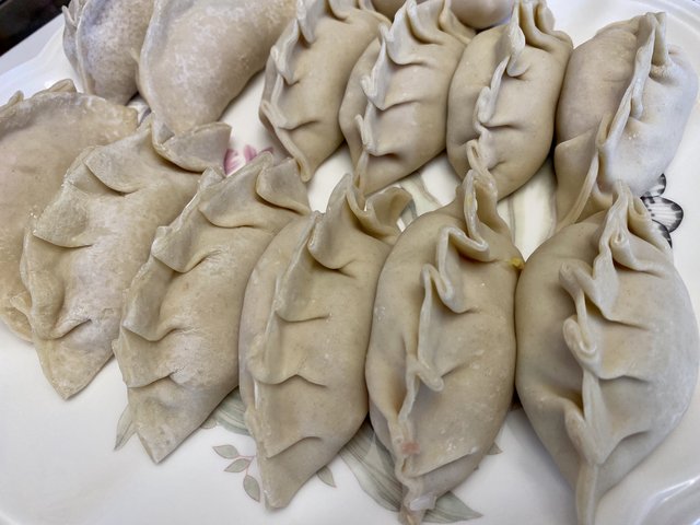 [Image: 3-B7-B66-E4-1-E0-C-4-C98-A80-C-B6460-D8-F7-D9-D.jpg]