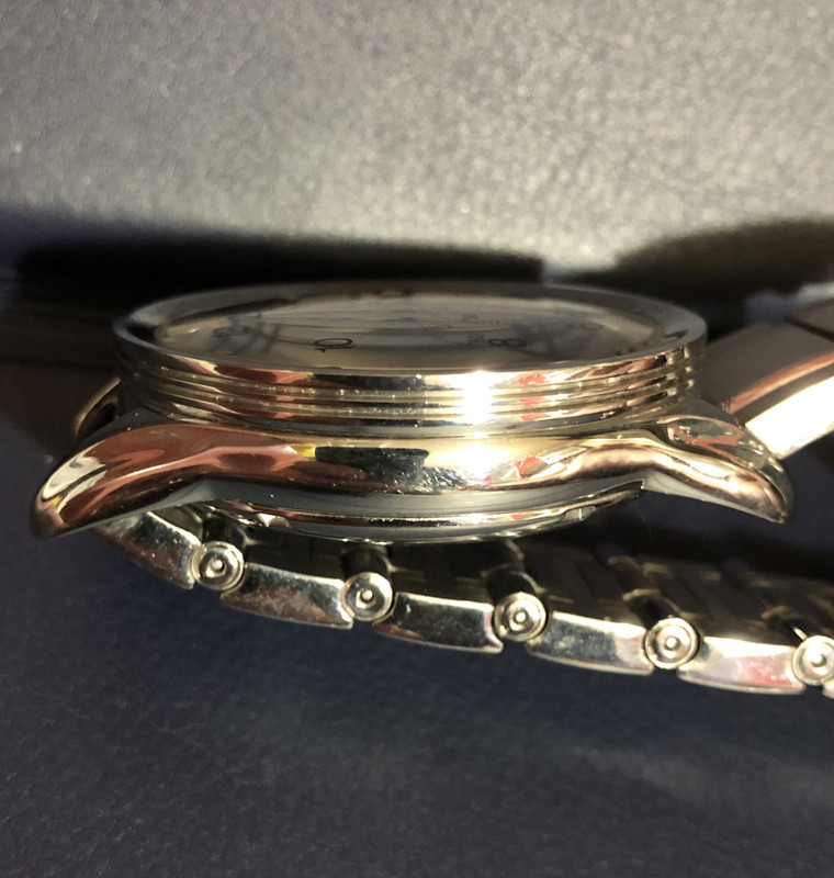 FD500F7D-8017-4556-838E-831497CF446E