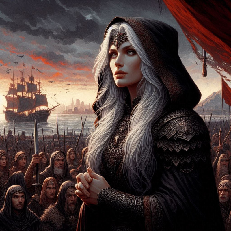 OIG3.7wfDnikG.y1aWiBq1LPL