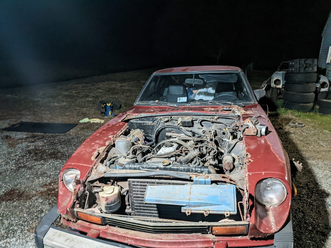 PXL_20240313_015837095