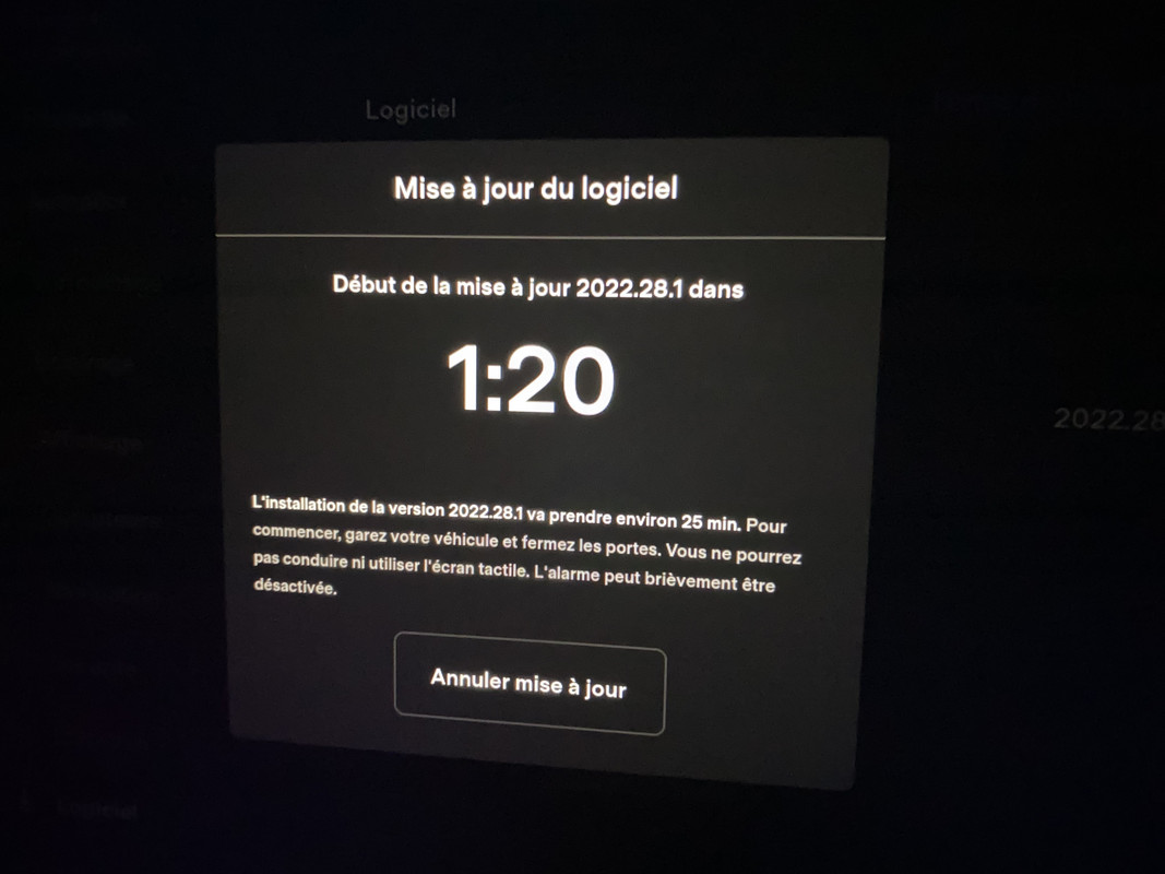 A0F82C3D-AC00-4C58-AD94-4A78F38746AC