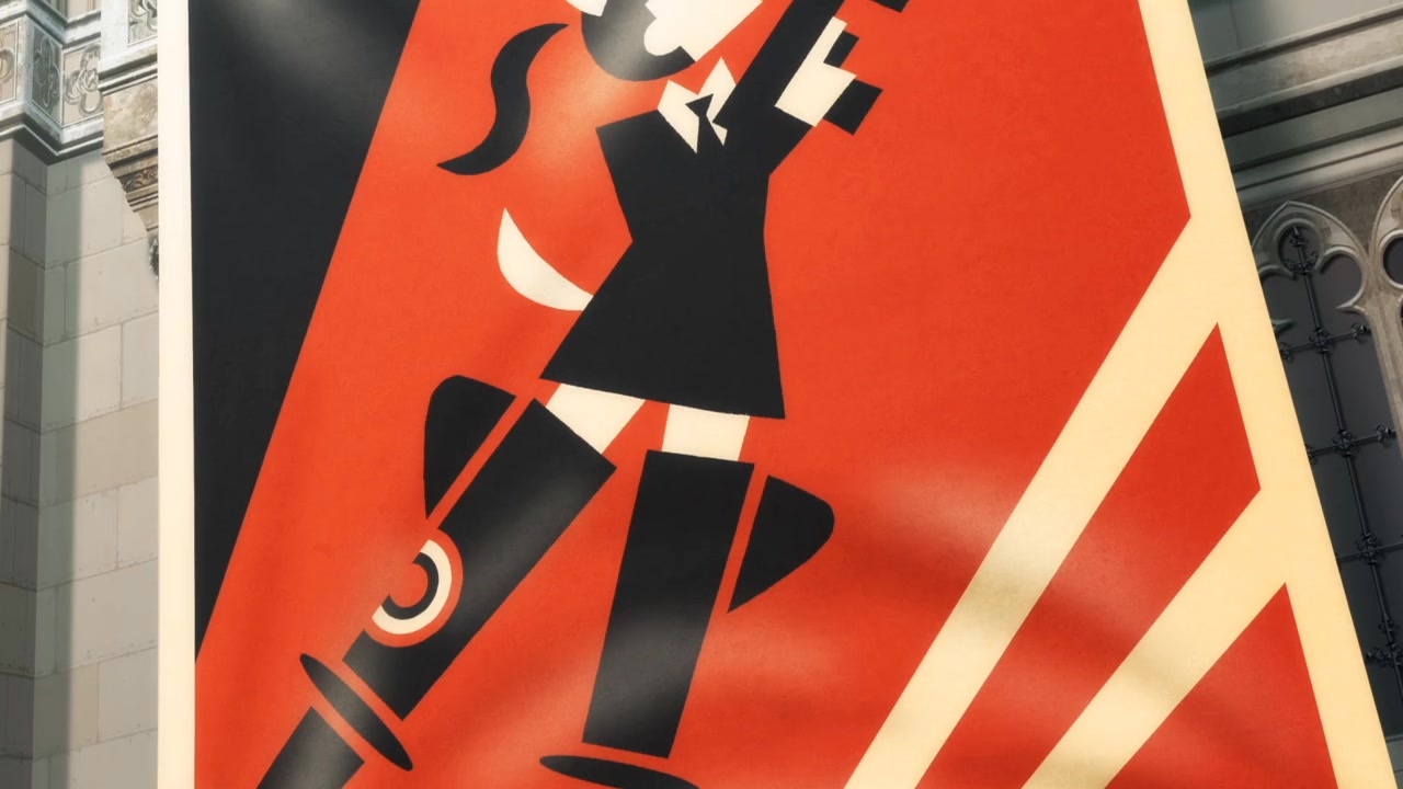 [SubsPlease] Luminous Witches - 01 (720p) [6C5A3855].0001