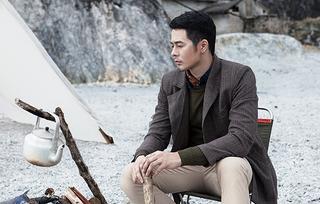 Thơ hoạ Nguyễn Thành Sáng & Tam Muội (1694) Duong-mac-anh-quan-1-7988-1512295145