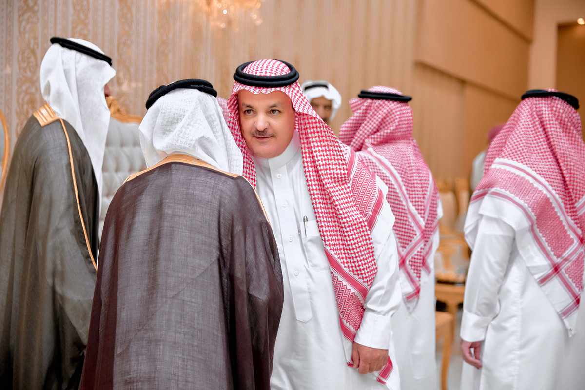 Freelancers BN6A0831