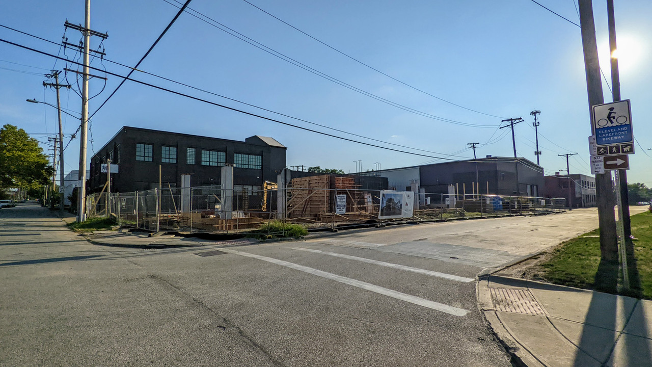 CLE-8-28-22-7.jpg