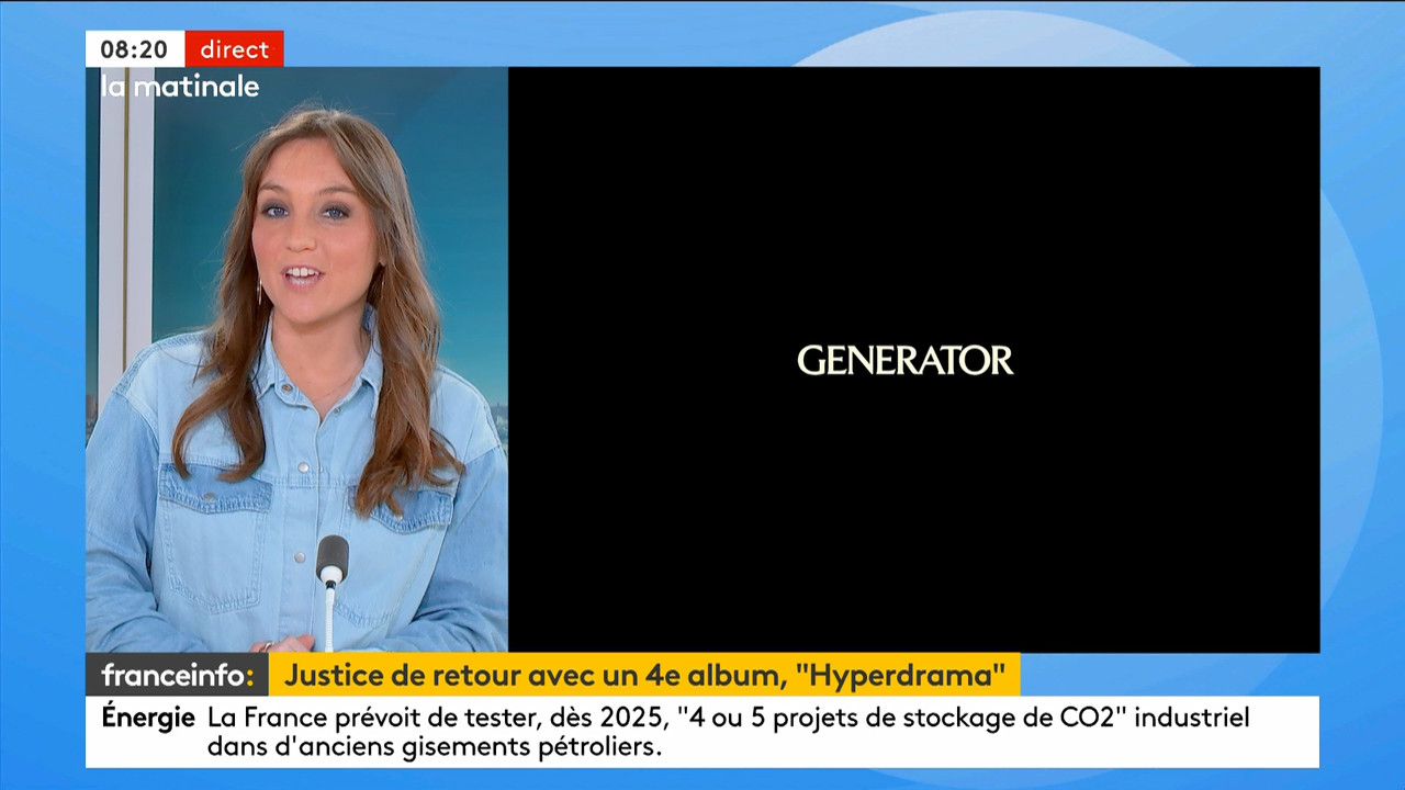 La matinale (Franceinfo)_2024_04_26_06_49_86.ts_snapshot_32.19.317