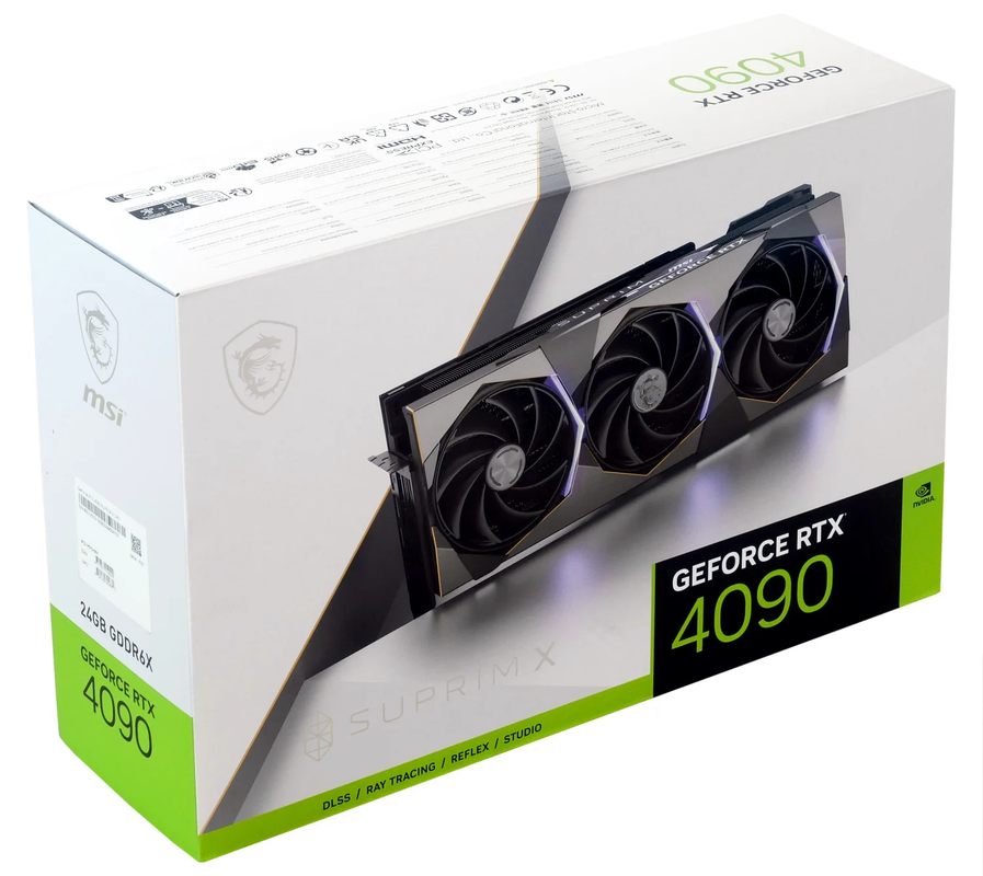 изображение_2023-01-06_234711797