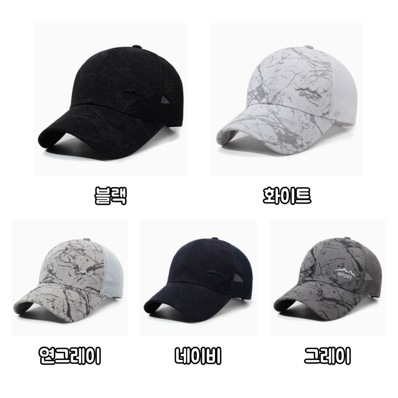 jemog-eul-iblyeoghaejuseyo-001-(21).png