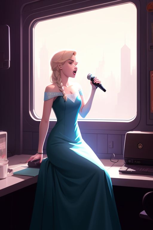 Elsa-singing-her-smash-hit-on-22