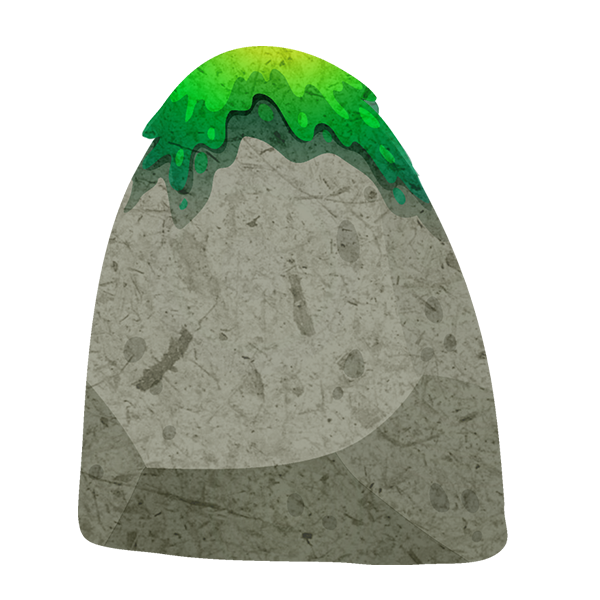 KBK_AdventureIsland (73)