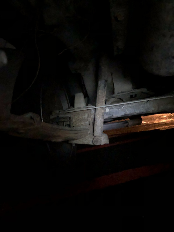 16D3678D-CD80-4EC5-AB6A-4CCBA2135A15