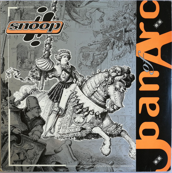 00-snoop-joan_of_arc-front-(4900067)-vinyl-1995-idf