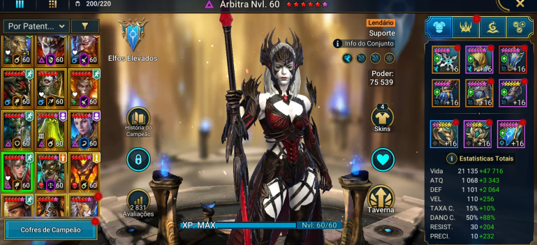 Screenshot 2026 01 28 143158