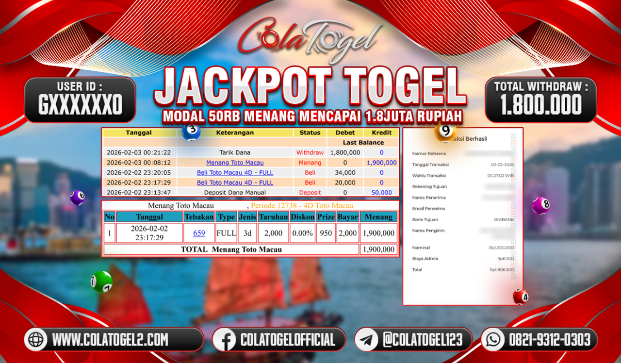 jackpot-toto-macau-04-49-21-2026-02-03