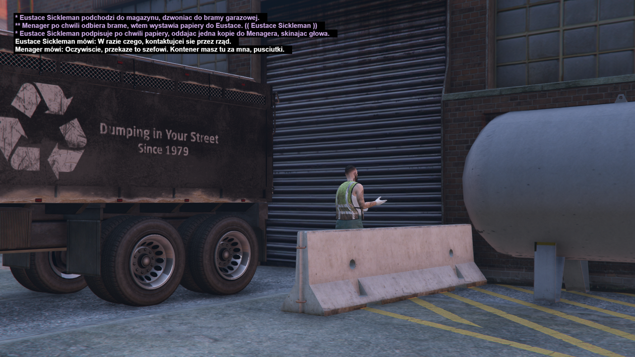 Screenshot-25.png