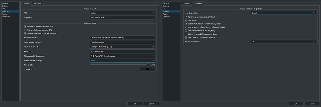 bvcccxzzzxxvfghfghhh